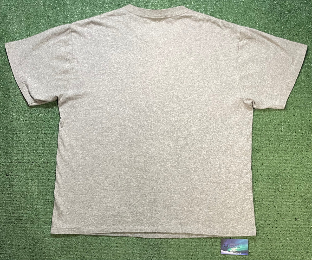 A Bathing Ape  Multi Camo Big Ape Head Tee
