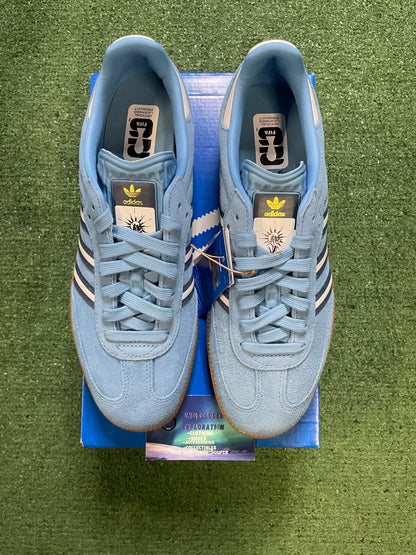 Adidas Samba fifa World Cup Argentina
