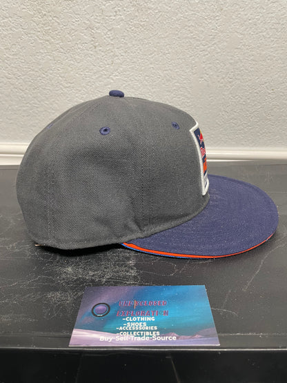 Red Bull KTM Factory Racing new era hat