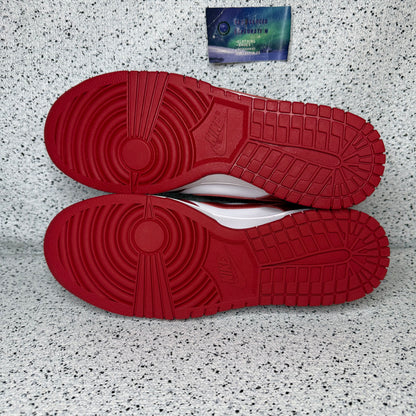 Nike Dunk Low USC