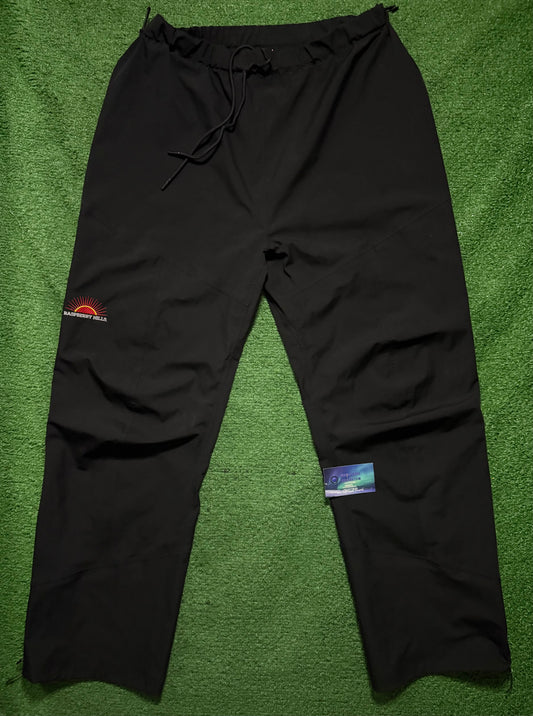 GV Raspberry Hills Casamigo Pants