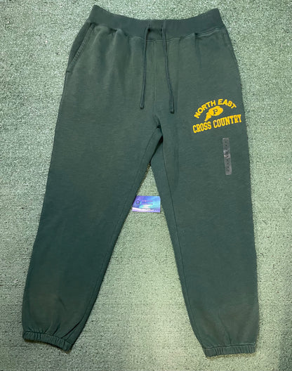 Polo Ralph Lauren north east cross country sweatsuit
