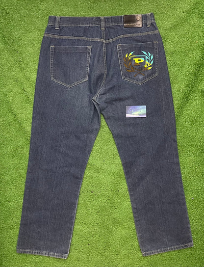 Vintage Phat Farm Jeans