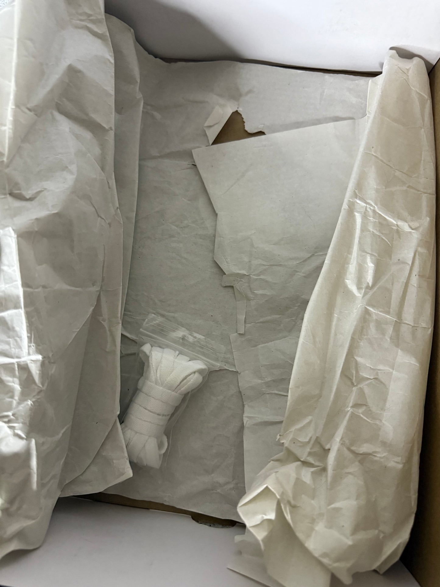 Jordan 1 All Star 10 Men/11.5 Women “Preowned”