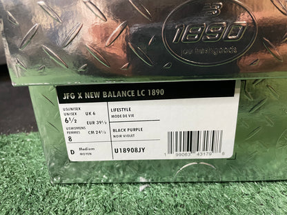 New Balance 1890 X Joe FreshGoods naughty things