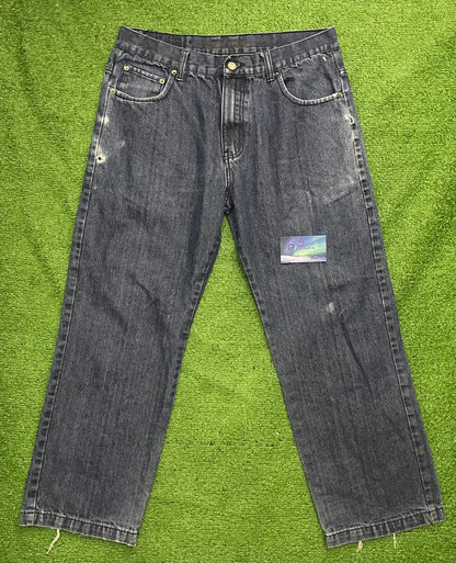 Vintage Joker Brand Jeans