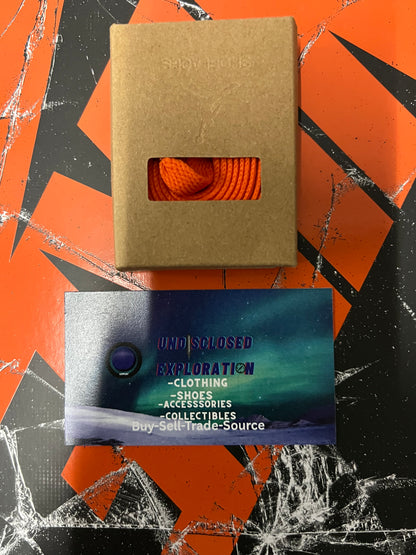 Jordan 1 shattered backboard high 2025