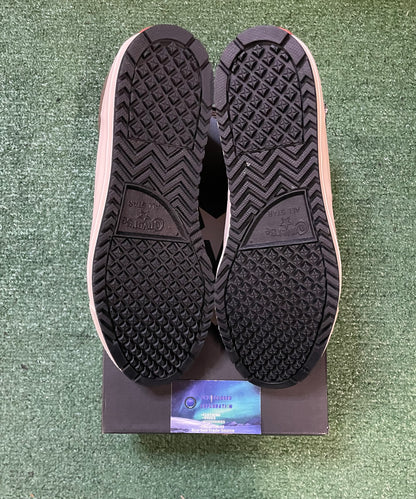 Converse chuck Taylor all star Malden street water repellant boot