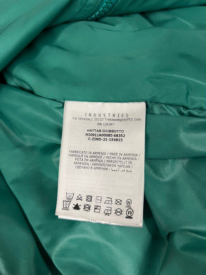 Moncler Hattab Jacket