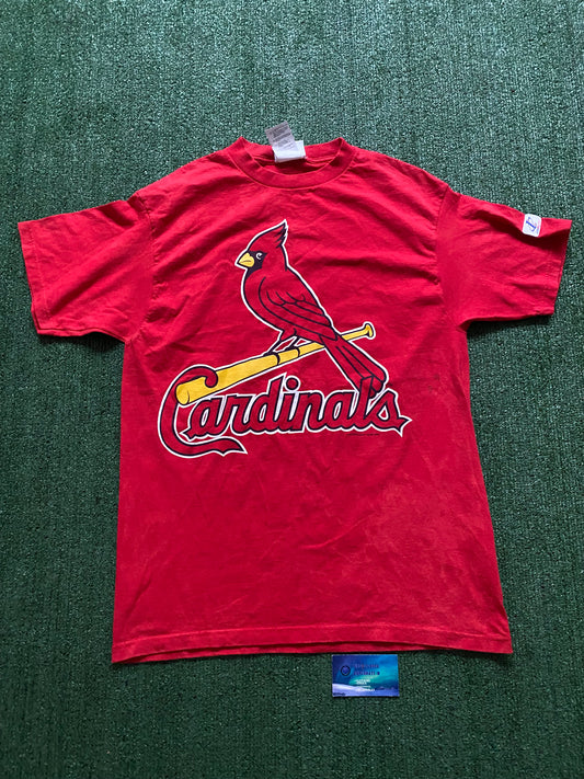 St Louis Cardinals T-shirt