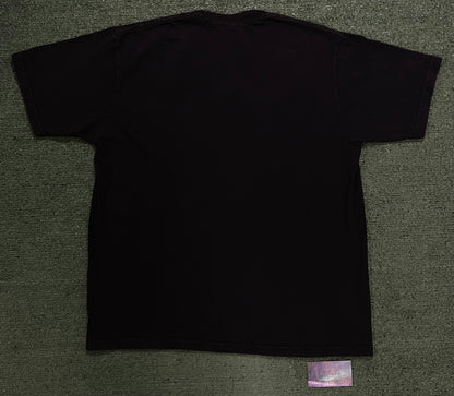Supreme bite tee