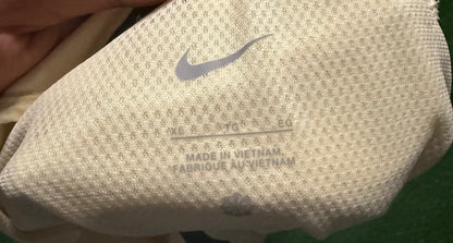 Nike EK Running Jacket