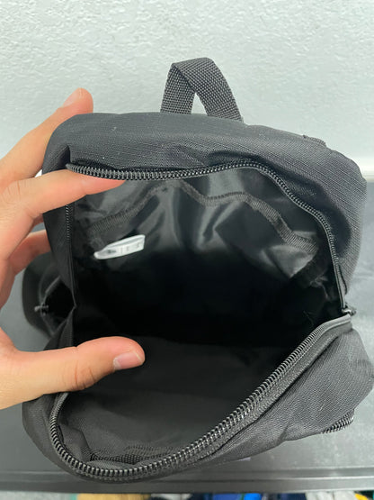Adidas Utility 4 Sling Bag