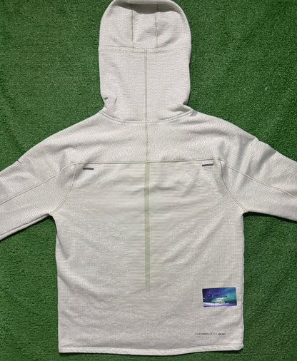 Nike Pinnacle Thermal-Fit Hoodie