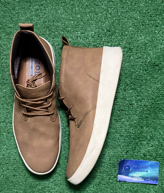 Izod Palmer Shoes 10 Men/11.5 Women “Preowned”