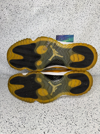 Jordan 11 Low Closing Ceremony 13 Men/14.5 Women “Preowned”