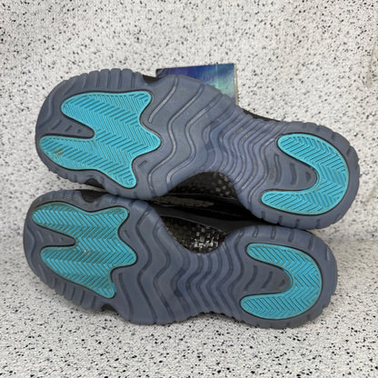 Jordan 11 Gamma 6 Youth “Preowned”