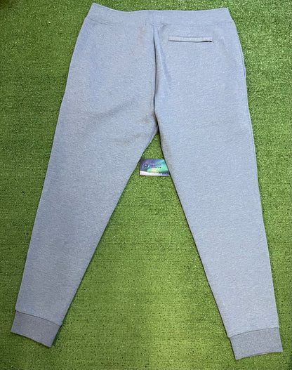 Polo Ralph Lauren blue sweatsuit