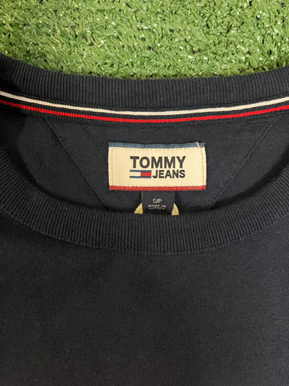 Tommy jeans Tommy Hilifiger classic tee