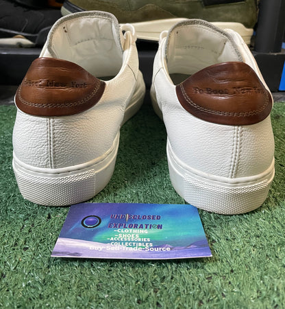 To Boot New York Carlin low size 9.5men/11women