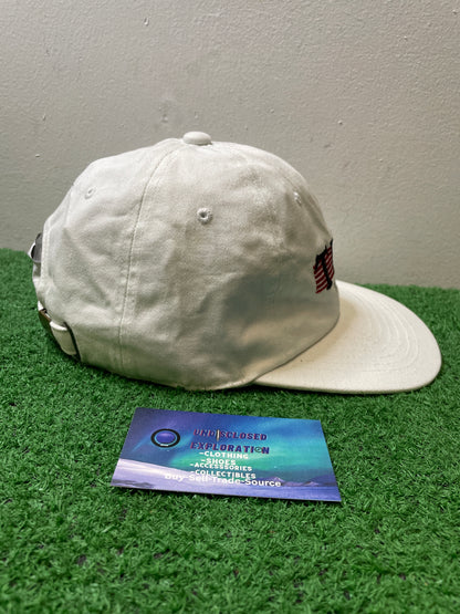 Trip international apparel hat