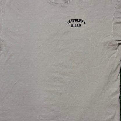 GV Gallery Raspberry Hills Shirt