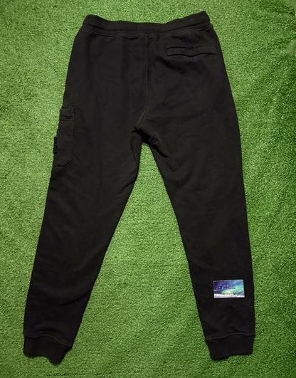 Stone Island Sweat Pants