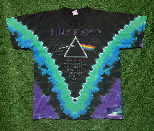 Vintage Pink Floyd 2004 Shirt