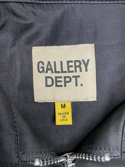 Gallery Dept Montecito Jacket