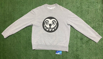 Billionaire Boys Club Icecream Sweater