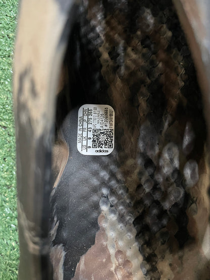 Adidas Yeezy foam runner MX Cinder