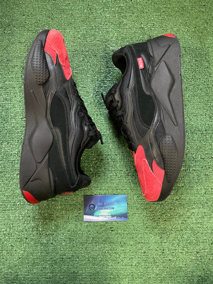 TMC x Puma RS-X3 10th Anniversary size 11men/12.5women
