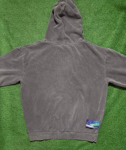 Action Bronson Baklava Hoodie