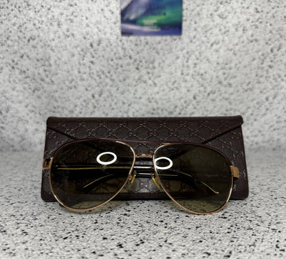 Gucci Sun Glasses