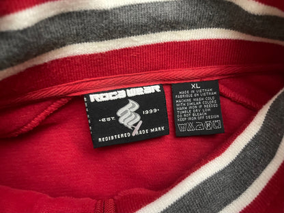 Vintage RocaWear Track Jacket