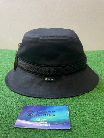 Under Armour curry bucket hat