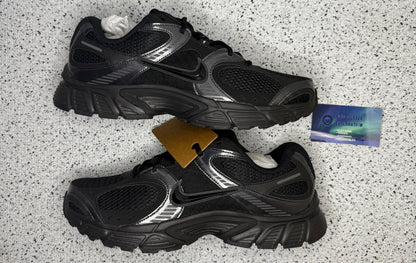 Nike V5 RNR Black Anthracite