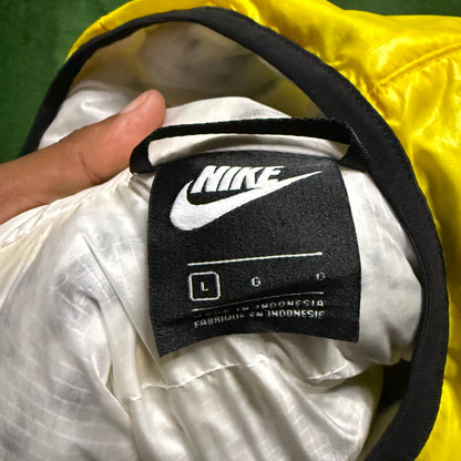 Nike Windrunner Jacket
