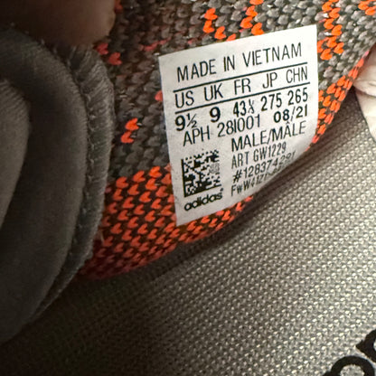 Adidas Yeezy 350 Beluga Reflective