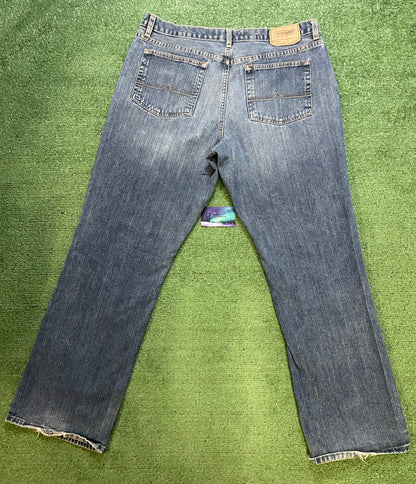 Vintage Urban up jeans