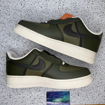 Nike Air Force 1 Low Sport Cargo Khaki