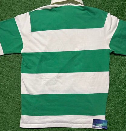 Vintage Polo Ralph Lauren Rugby Longsleeve