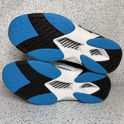 Reebok Shaq Attaq Orlando
