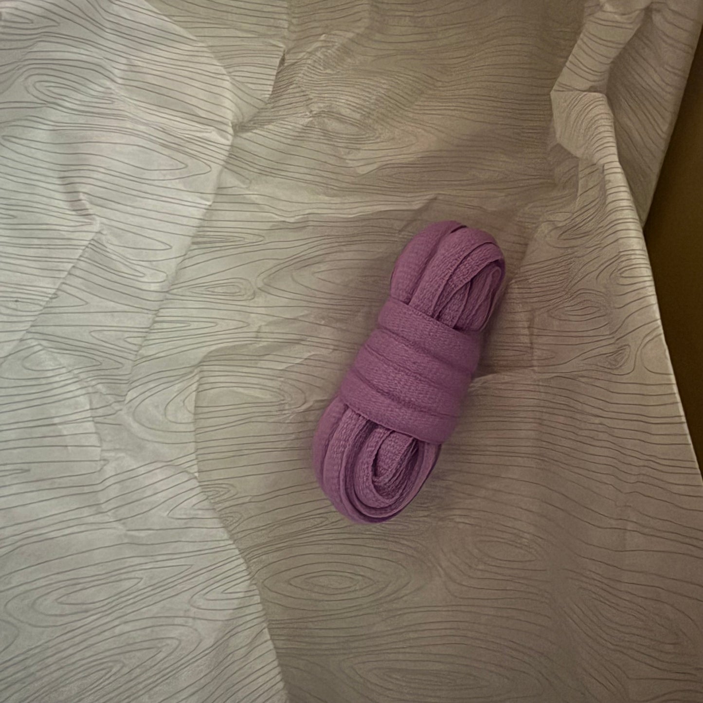 Nike Dunk SB Low Futura Bleached Aqua 9 Men “Preowned”
