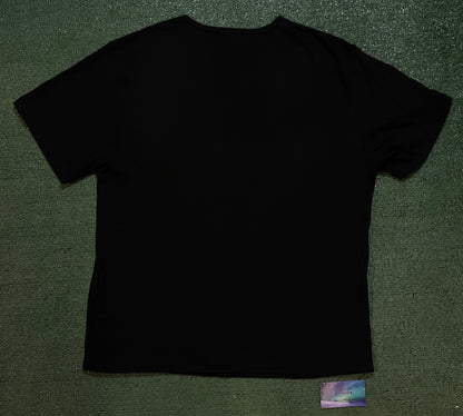 CHITO I heart finesse tee