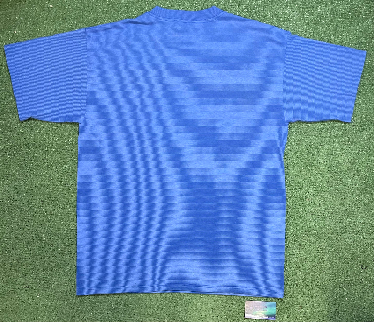 Vintage 1992 University Of Kentucky Final Four tee