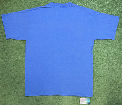 Vintage 1992 University Of Kentucky Final Four tee