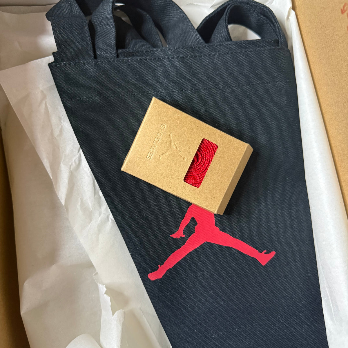 Jordan 1 Satin Bred
