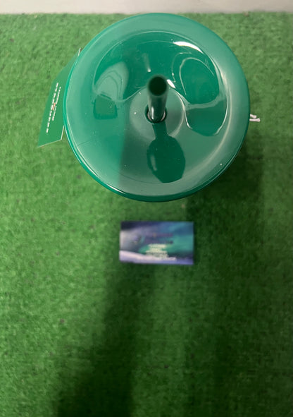 Hello kitty X Starbucks cold cup tumbler 24oz