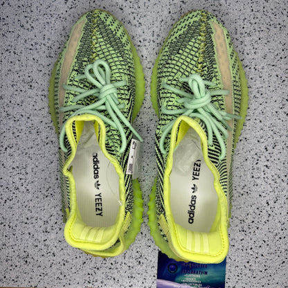 Adidas Yeezy 350 Yeezreel